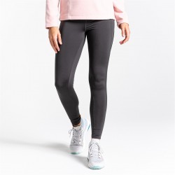 клин,дамски,чорапогащи,и,клинове,craghoppers,women's,crag,durrel,leggings,charcoal