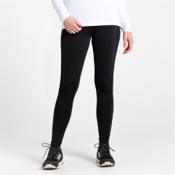 дамски,чорапогащи,и,клинове,craghoppers,crag,nl,durrel,tight,ld99,black