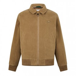 облекла,на,разпродажба,мъжки,якета,lacoste,lacoste,bh7207,jkt,sn99,viennese