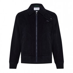 блуза,с,яка,мъжки,якета,lacoste,classic,fit,signature,print,polo,shirt,abysm