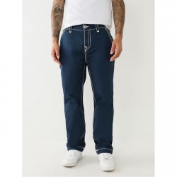 мъжки,дънки,true,religion,twl,spr,t,b,bgy,sn99,dress,blue