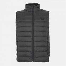 мъжки,якета,boss,boss,odeno2,10239121,01,black,001