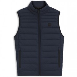 мъжки,якета,boss,boss,odeno2,10239121,01,dark,blue,404