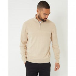 облекла,на,разпродажба,мъжки,пуловери,threadbare,1,4zp,lngfrd,sn99,beige