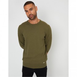 облекла,на,разпродажба,мъжки,пуловери,threadbare,crew,townfield,sn99,khaki