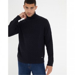 облекла,на,разпродажба,мъжки,пуловери,threadbare,roll,nk,hwkgrn,sn99,navy