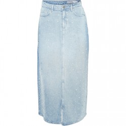 дамски,облекла,размер,vero,moda,tessa,dnm,skrt,ld99,lt,blue,denim