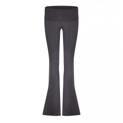 дамски,чорапогащи,и,клинове,jack,wills,fld,wb,flare,trsr,ld44,folkstone,grey