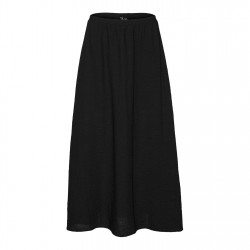 пола,дамски,облекла,размер,vero,moda,kita,long,skirt,ld99,black
