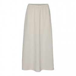 пола,дамски,облекла,размер,vero,moda,kita,long,skirt,ld99,silver,lining