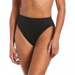 nike,hw,bikini,bttm,ld34,black