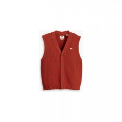 потник,мъжки,пуловери,levis,rincon,button,down,vest,rooibo,rooibos,tea