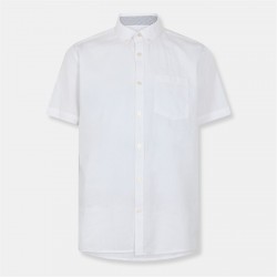 облекла,на,разпродажба,threadbare,ss,shrt,dragon,sn54,white