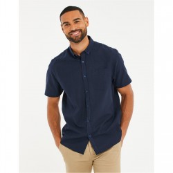 облекла,на,разпродажба,threadbare,ss,shrt,dragon,sn54,navy