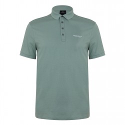 блуза,с,яка,мъжки,блузи,с,яка,armani,exchange,jersey,cotton,polo,shirt,green,mil,1894