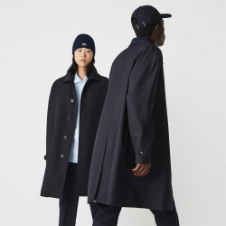 облекла,на,разпродажба,мъжки,якета,lacoste,lacoste,bh9721,trnch,sn99,abysm