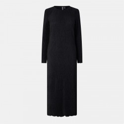 дамски,облекла,размер,pieces,dress,fem,kni,ld99,black