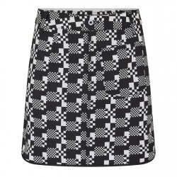 дамска,пола,разпродажба,puma,дамски,къси,панталони,дамски,облекла,размер,облекла,за,голф,puma,(9),golf,w,skirt,womens,black