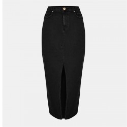 дамски,облекла,размер,pieces,skirt,fem,wov,ld99,black