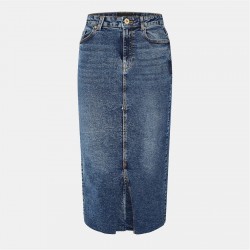 дамски,облекла,размер,pieces,skirt,fem,wov,ld99,medium,blue