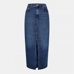 дамски,облекла,размер,pieces,skirt,fem,wov,ld99,blue,denim