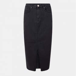 pieces,skirt,fem,wov,ld99,black