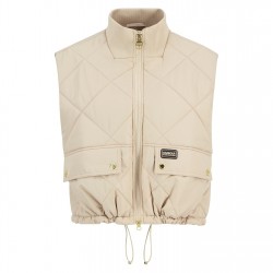 дамски,елек,дамски,якета,и,палта,barbour,international,womens,nia,gilet,cement