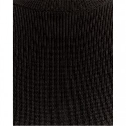 мъжки,пуловери,lyle,and,scott,rib,crew,neck,sn99,black,ice