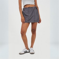 дамска,пола,дамски,облекла,размер,brave,soul,womens,cargo,mini,skirt,with,toggle,waist,grey