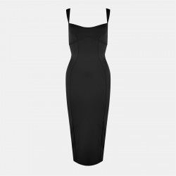 дамски,поли,и,рокли,good,american,good,sweatheart,midi,ld53,black001