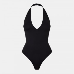 дамски,топове,good,american,good,halter,body,ld53,black001