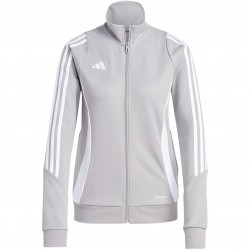 дамски,водоустойчиви,дамски,жилетки,футбол,adidas,tiro24,trjktw,anorak,womens,team,mid,grey