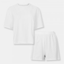 дамски,пижами,lacoste,lacoste,4f1471,pj,st,ld99,flour,perito