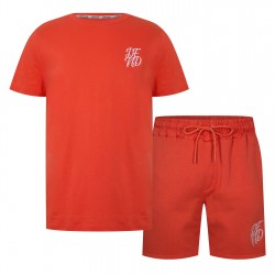 мъжки,тениски,dfnd,london,core,twinset,mens,navy