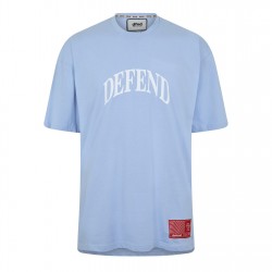 къси,панталони,мъжки,тениски,dfnd,london,l,smr,shorts,t,sn99,powder,blue