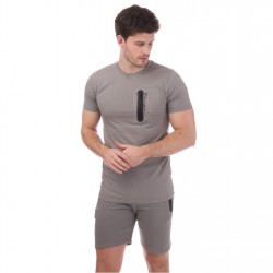 мъжки,тениски,dfnd,london,l,struct,twinst,sn99,grey