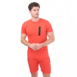 мъжки,тениски,dfnd,london,l,struct,twinst,sn99,red