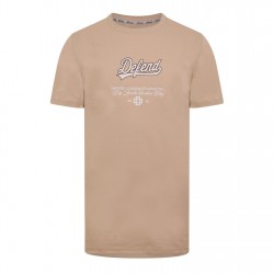 къси,панталони,мъжки,тениски,dfnd,london,l,tex,shorts,t,sn99,black