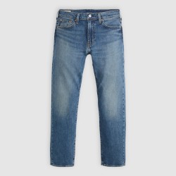 дънки,мъжки,дънки,levis,502,taper,jeans,denim,detour