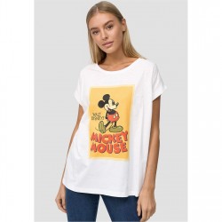 дамски,тениски,дамски,топове,дамски,стоки,с,аним.,герои,disney,disney,art,ts,ld99,mickey,vintage