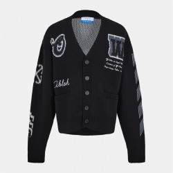 мъжки,пуловери,off,white,off,varsity,cardi,sn99,black