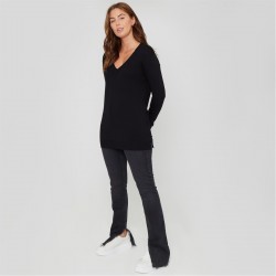 дамски,плетени,дрехи,дамски,облекла,размер,be,you,you,st,v,nck,jmp,ld09,grey