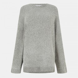 пуловер,дамски,плетени,дрехи,jack,wills,chenille,jumper,washed,khaki