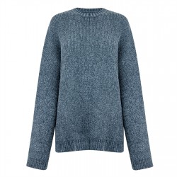 пуловер,дамски,плетени,дрехи,jack,wills,chenille,jumper,ld44,storm