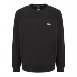 мъжки,пуловери,boss,boss,kn,momentum,x,cn,10273795,01,black,001