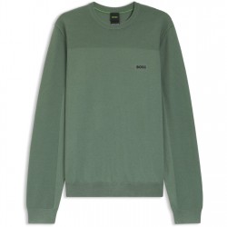 мъжки,пуловери,boss,boss,kn,momentum,x,cn,10273795,01,open,green,358