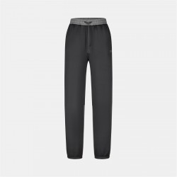 everlast,nrg,polyjog,sn61,black,carbon