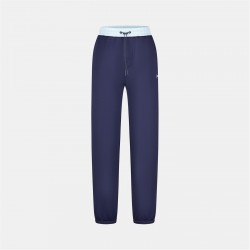 everlast,nrg,polyjog,sn61,navy,blue