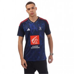 разпродажба,adidas,мъжки,тениски,adidas,france,hb,jrs,sn99,navy