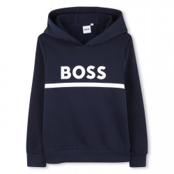 детски,горнища,с,качулка,детски,облекла,boss,oth,hood,in00,navy